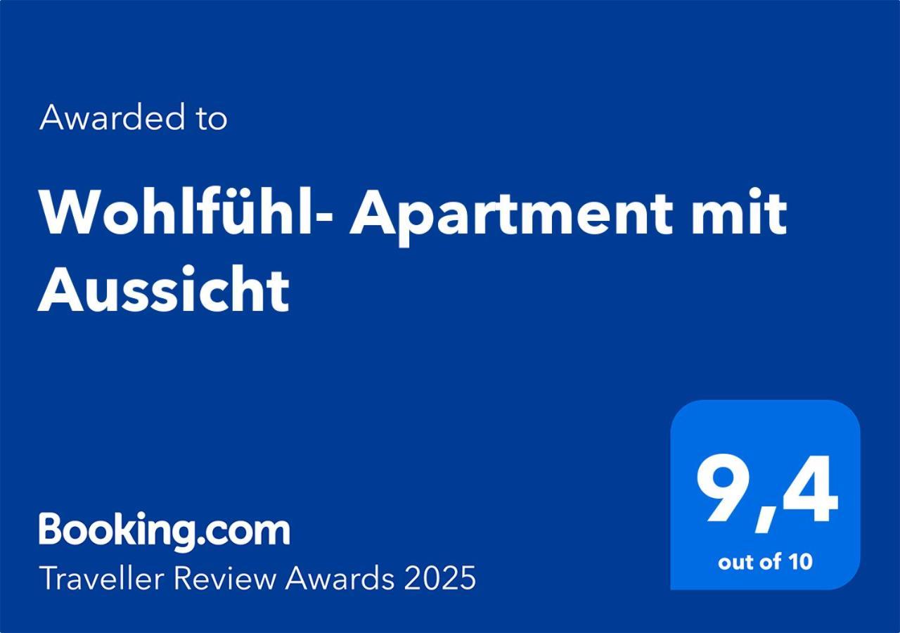 Sonniges City-Apartment Mit Suedbalkon Und Parklatz Neusass Ngoại thất bức ảnh